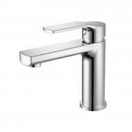 Змішувач для умивальника KOLLER POOL Stream ST0200